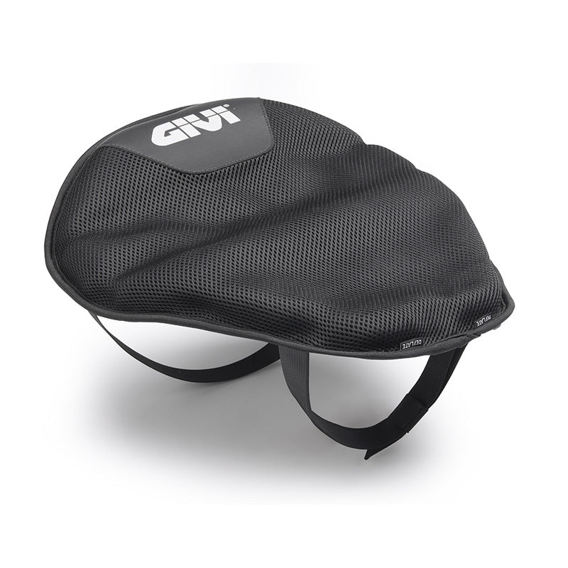 GIVI S230 SEAT CUSHION S230