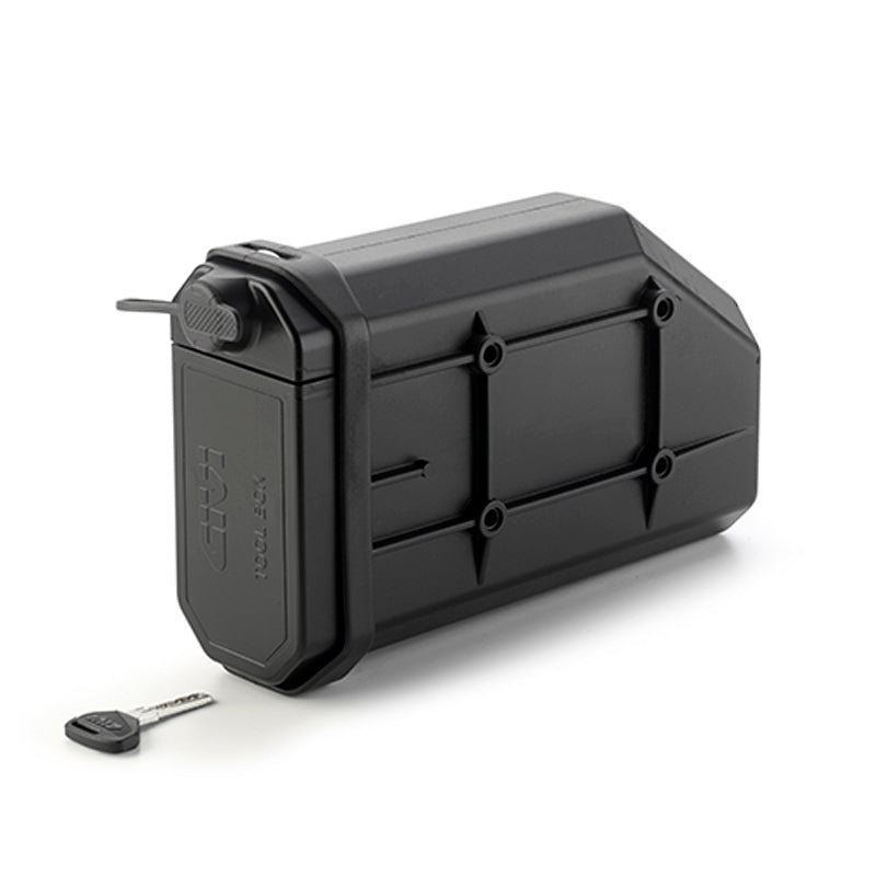 GIVI PLASTIC TOOLS BOX S250