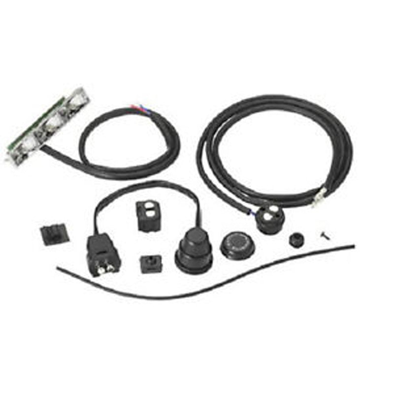GIVI OPTIONAL STOPLIGHT E230 SLIM. S260