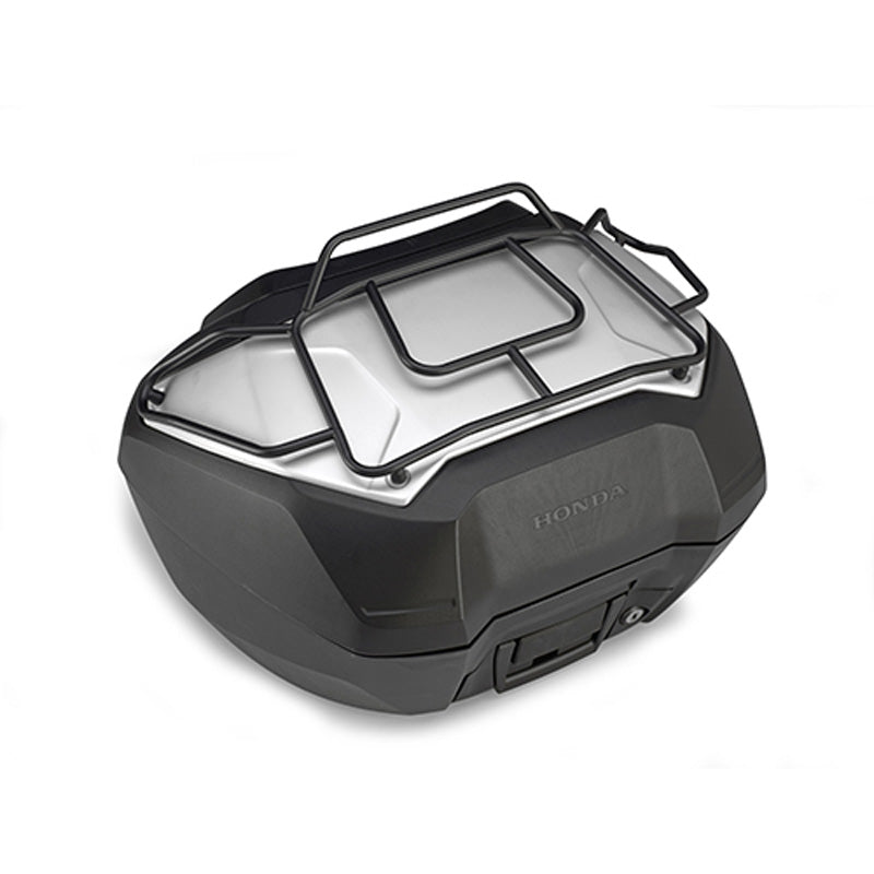 GIVI METALLIC LUGGAGE CARRIER FOR NT1100 25-26 S377