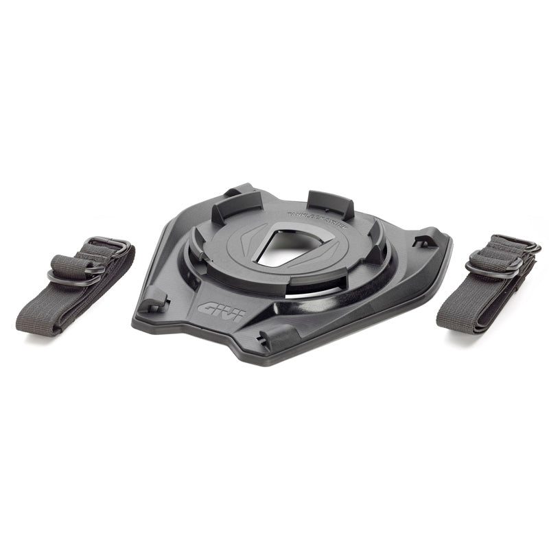 GIVI SEATLOCK FOR TANKLOCK TANKBAGS S430