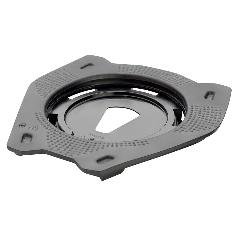 GIVI SEATLOCK FOR TANKLOCK TANKBAGS S430