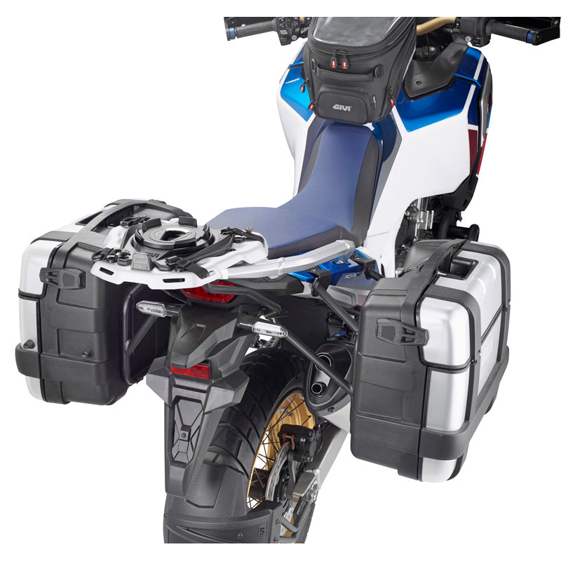 GIVI SEATLOCK FOR TANKLOCK TANKBAGS S430