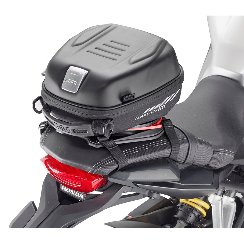 GIVI SEATLOCK FOR TANKLOCK TANKBAGS S430