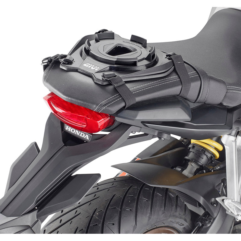 GIVI SEATLOCK FOR TANKLOCK TANKBAGS S430