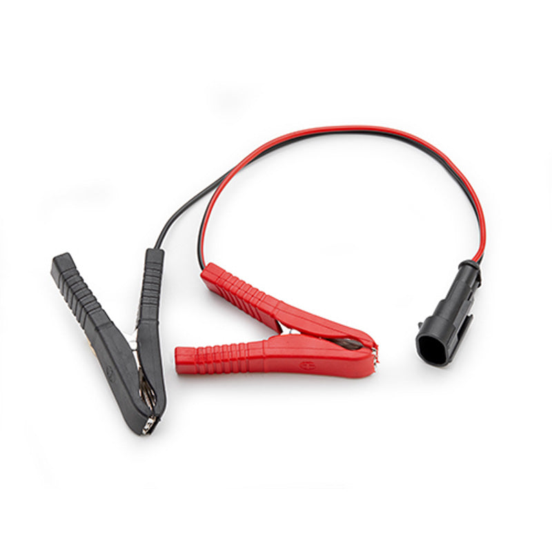 GIVI S510 D-CHARGE BATTERY CHARGER S510