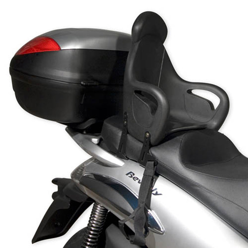 GIVI SEAT FOR KIDS S650