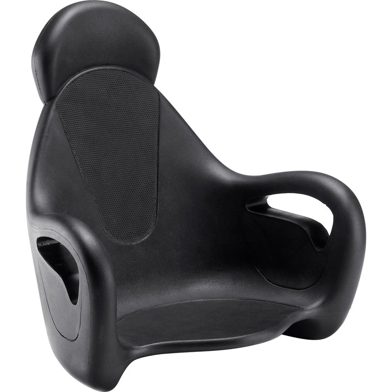 GIVI SEAT FOR KIDS S650