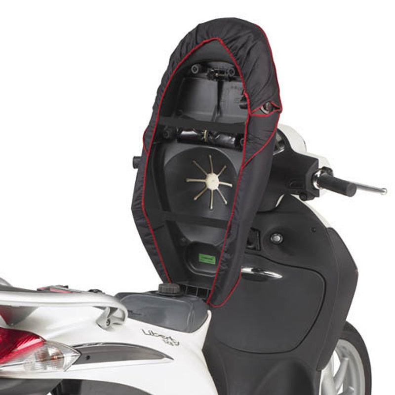 GIVI SEAT FOR KIDS S650