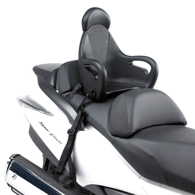 GIVI SEAT FOR KIDS S650