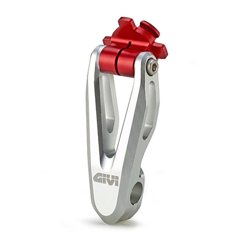 GIVI UNIVERSAL GPS/SMARTPHONE HOLDER S902A