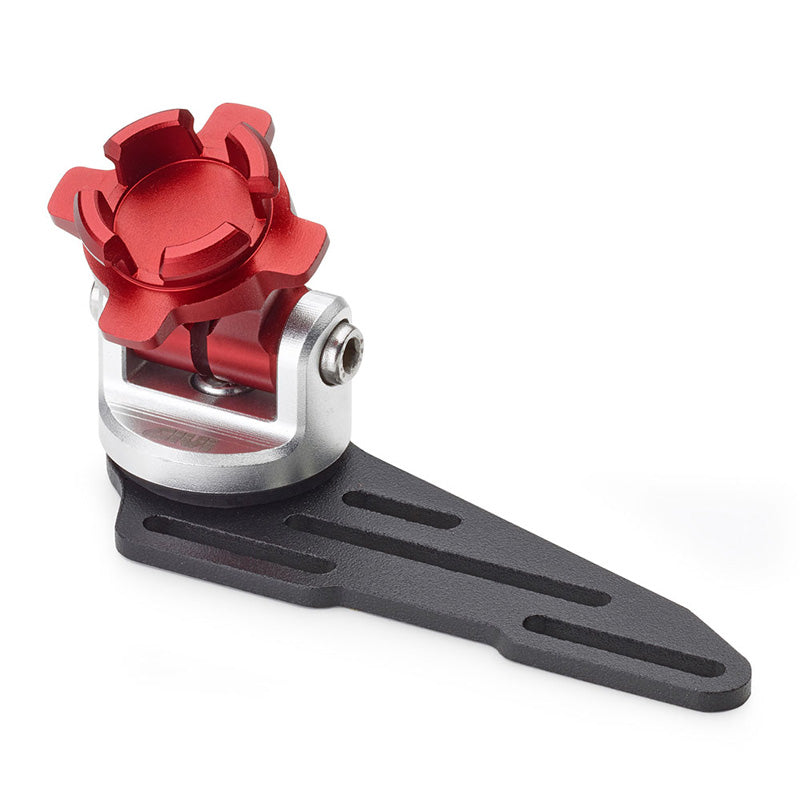 GIVI UNIVERSAL GPS/SMARTPHONE HOLDER S903A
