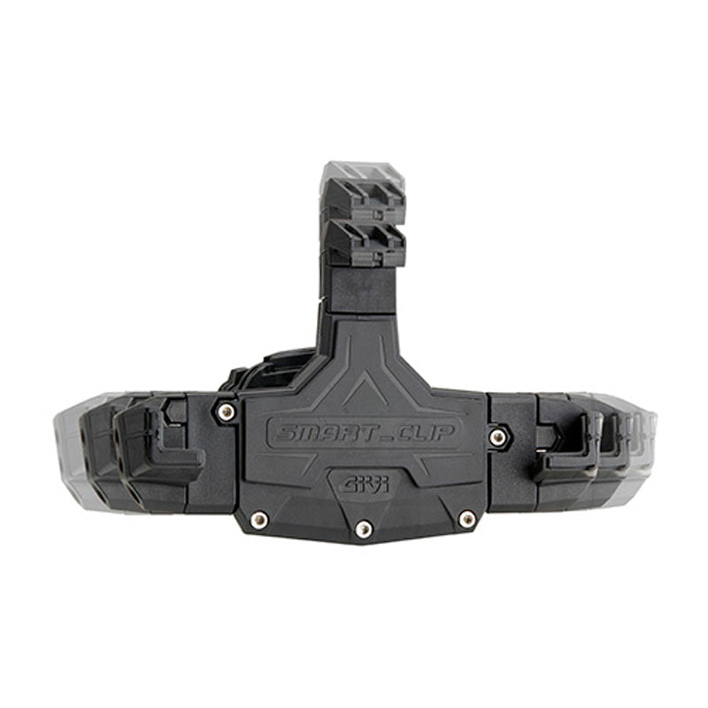 GIVI UNIVERSAL GPS/SMARTPHONE HOLDER S920M