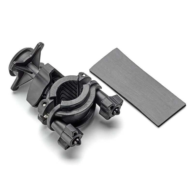 GIVI UNIVERSAL MOUNTING KIT S954SK/956SK/957SK/958SK S95KIT