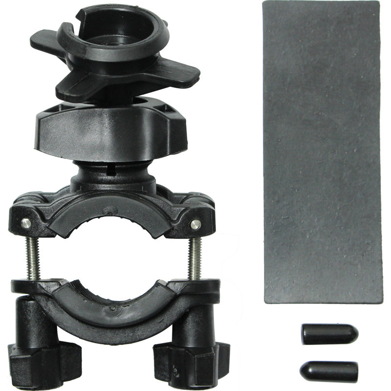 GIVI MOUNTING KIT S952B/953B/954B/955B S951BKITR