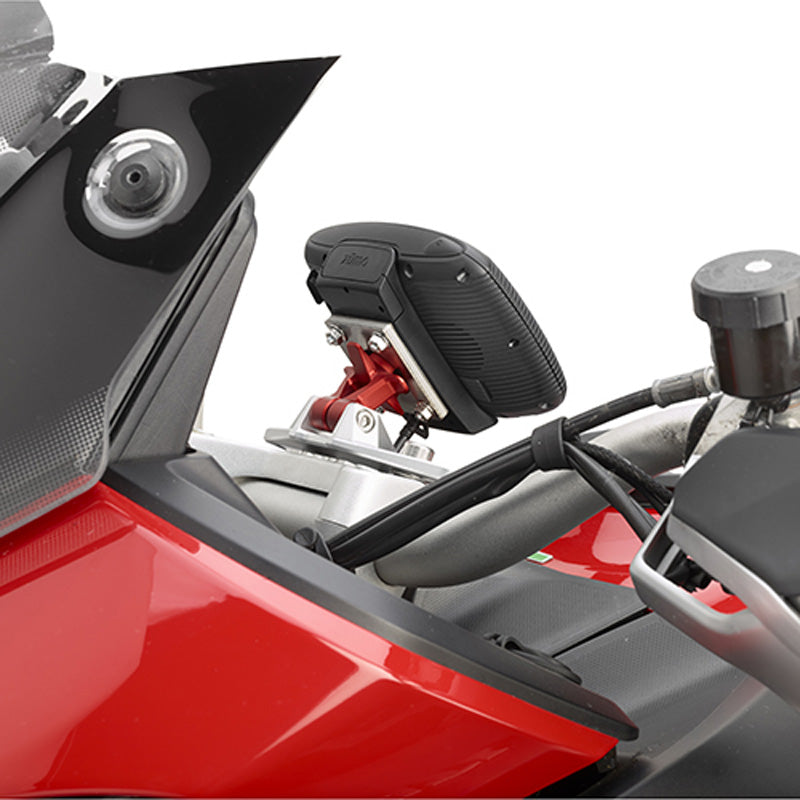 GIVI GARMIN 390LM/590LM GPS HOLDER SGZ39SM
