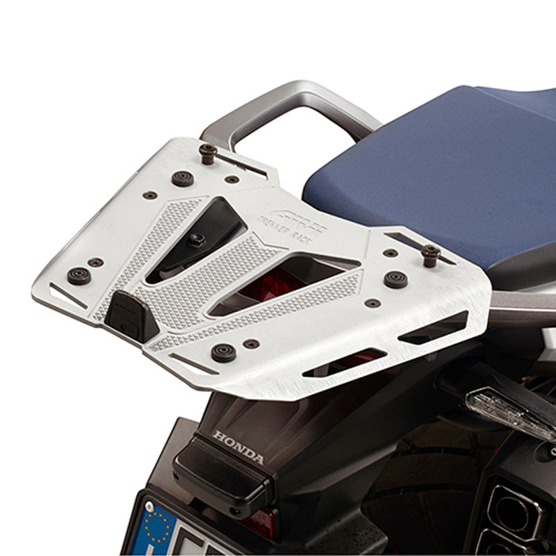 GIVI MONORACK HONDA AFRICA TWIN 2016 SR1144