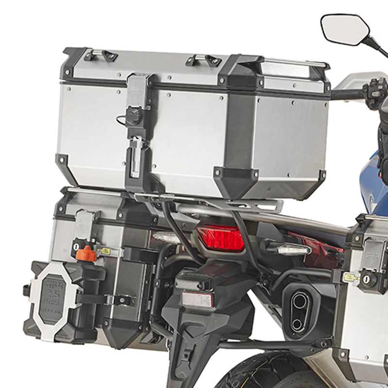 GIVI MONORACK HONDA AFRICA TWIN ADVENTURE 2018 SR1161
