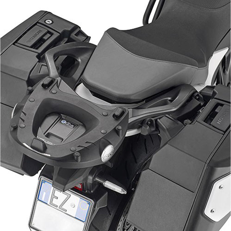 GIVI SPECIFIC RACK HONDA NT1100 SR1196