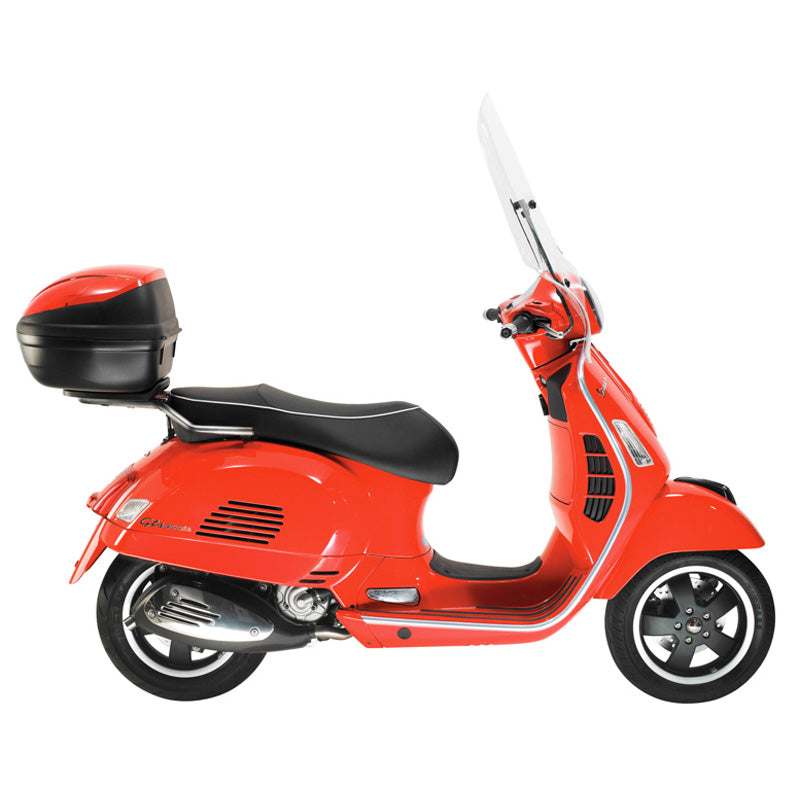 GIVI MONORACK VESPA GTS 300 SUPER 09-11 SR131