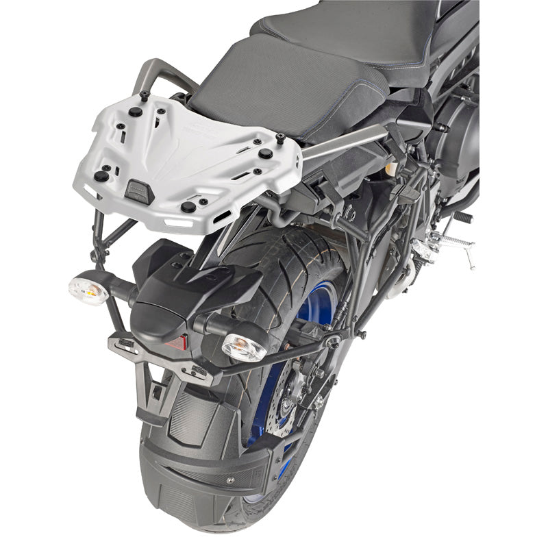 GIVI SPECIFIC RACK YAMAHA TRACER 900GT 2018 SR2139
