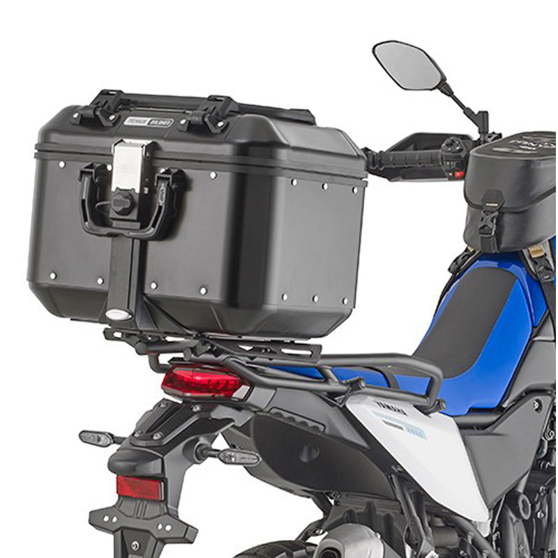 GIVI SPECIFIC RACK YAMAHA TENERE 700 SR2174