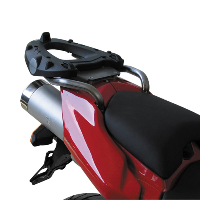 GIVI SPECIAL RR CAR. MULTISTRADA 1000DS 04-05/620 2005 SR310
