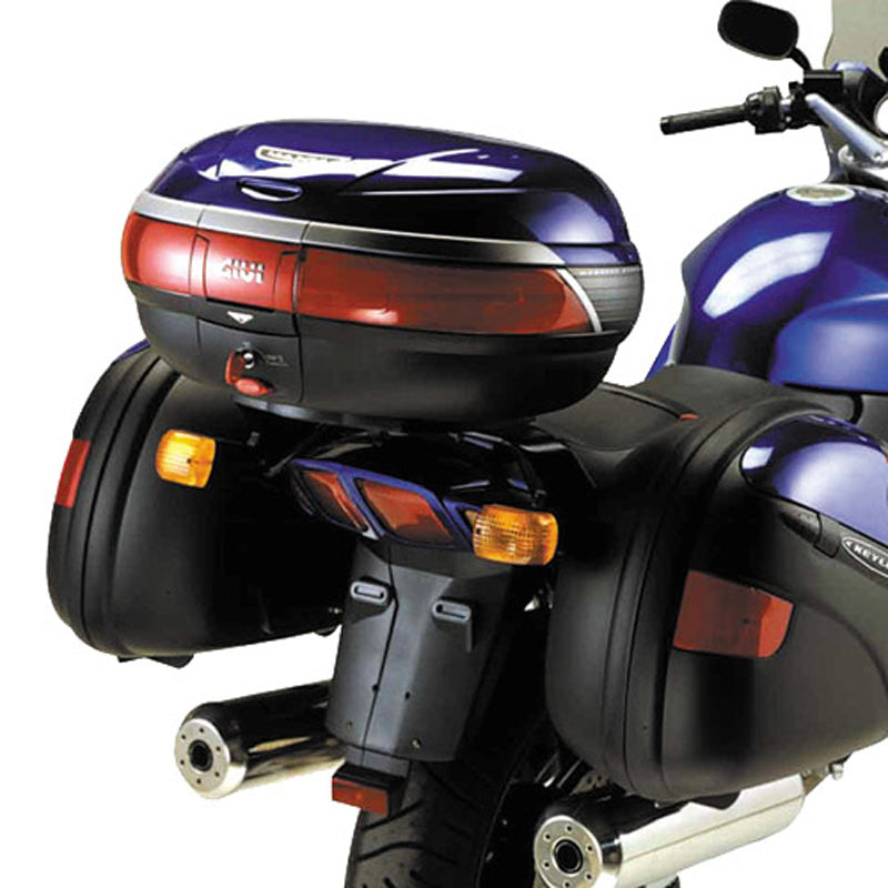 GIVI MONORACK YAMAHA FJR1300 02-05. SR346