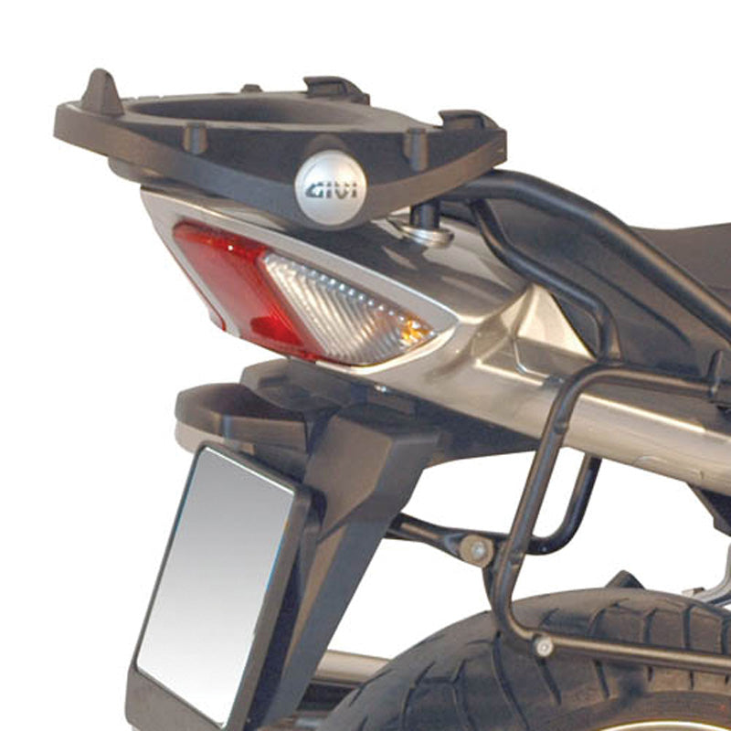 GIVI MONORACK YAMAHA FJR1300 2006-16 SR357