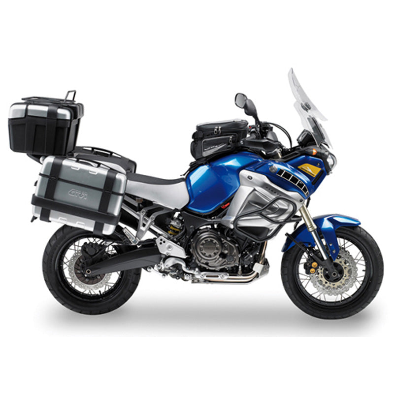 GIVI MONORACK YAMAHA XT1200 SUPER TENERE 2010 SR371