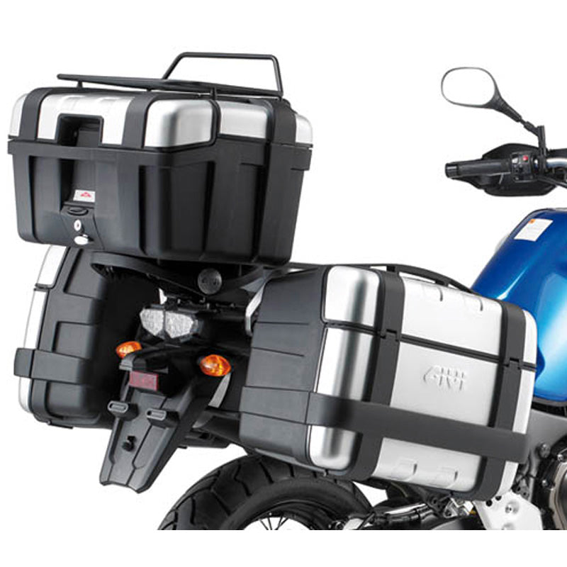 GIVI MONORACK YAMAHA XT1200 SUPER TENERE 2010 SR371