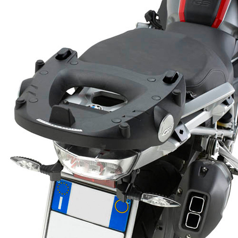 GIVI MONORACK BMW R1200GS 2013/R1250GS 2018 SR5108