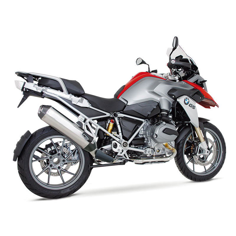 GIVI MONORACK BMW R1200GS 2013/R1250GS 2018 SR5108