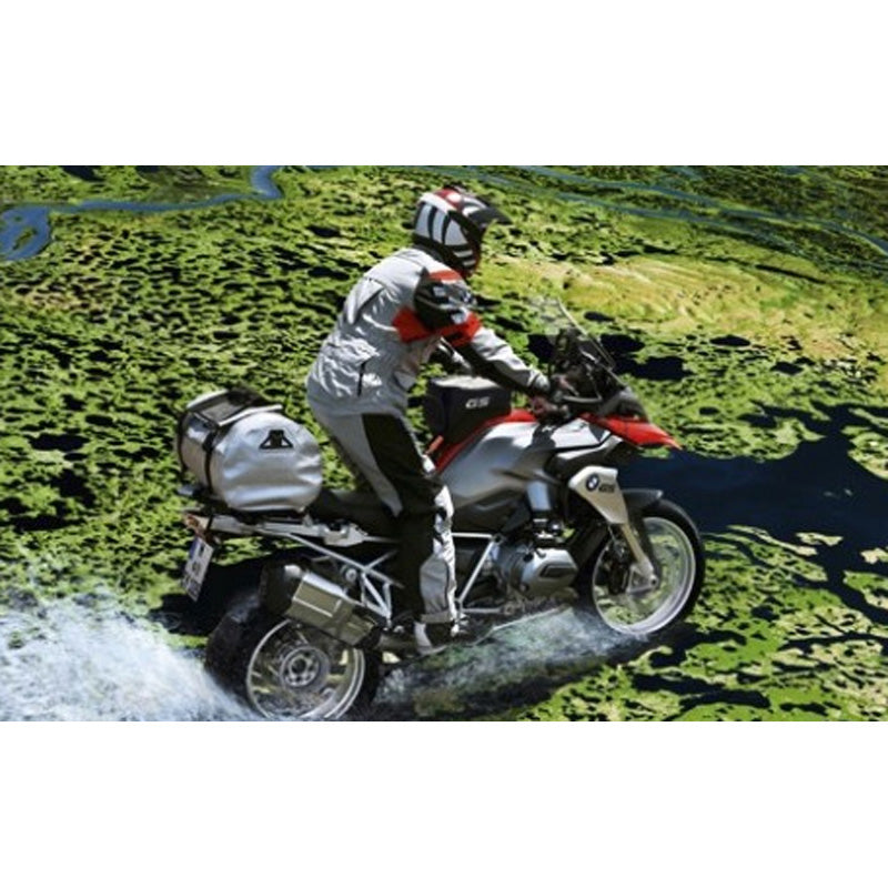 GIVI MONORACK BMW R1200GS 2013/R1250GS 2018 SR5108