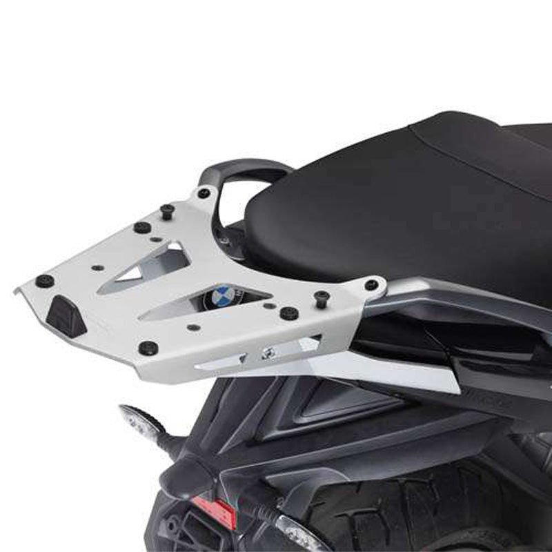 GIVI MONORACK BMW R1200GS 2013/R1250GS 2018 SR5108