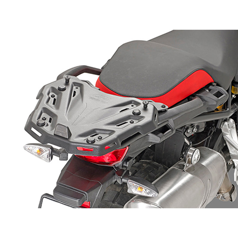 GIVI MONORACK BMW F750/850GS 18-19 SR5129