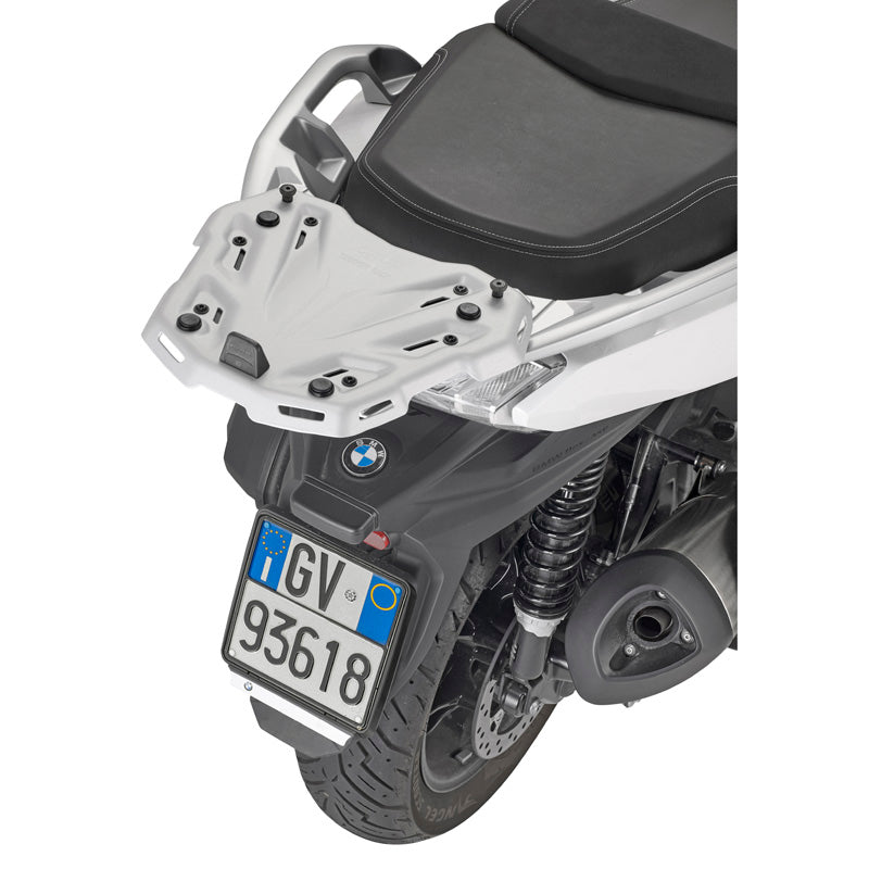 GIVI MONORACK BMW C400GT 2019 SR5136