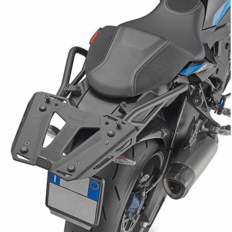 GIVI SPECIFIC RACK BMW M1000XR SR5150
