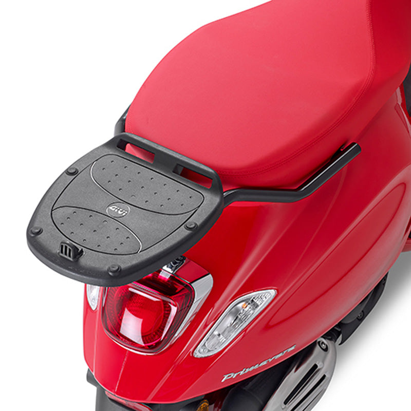 GIVI MONOLOCK SPECIFIC RACK SPRINT/PRIMAVERA 50/150 SR5608