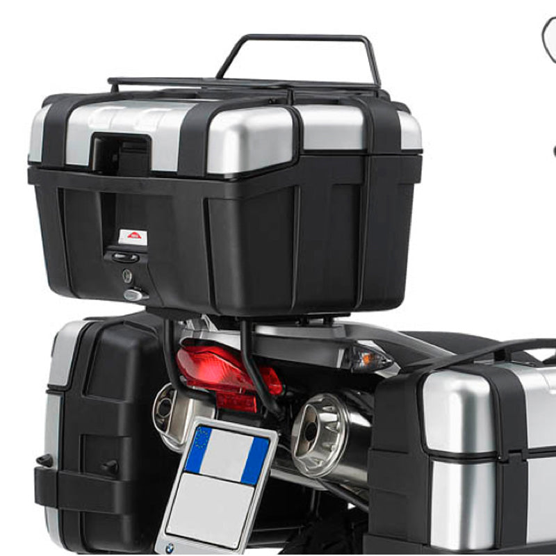 GIVI MONORACK BMW F650GS 2004-07/G650GS 2011. SR685