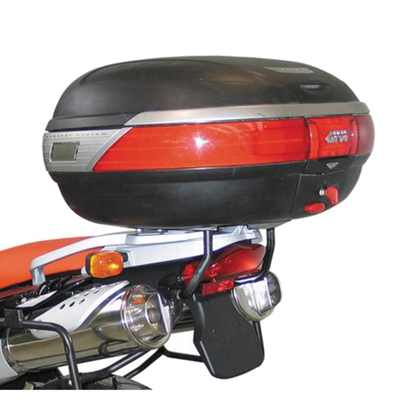 GIVI MONORACK BMW F650GS 2004-07/G650GS 2011. SR685