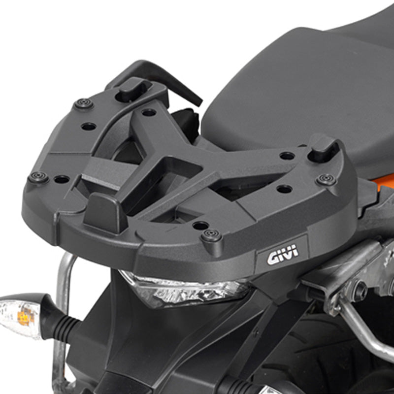 GIVI MONORACK KTM 1050/1190 ADV 13-15/1290 ADV 15-17 SR7705