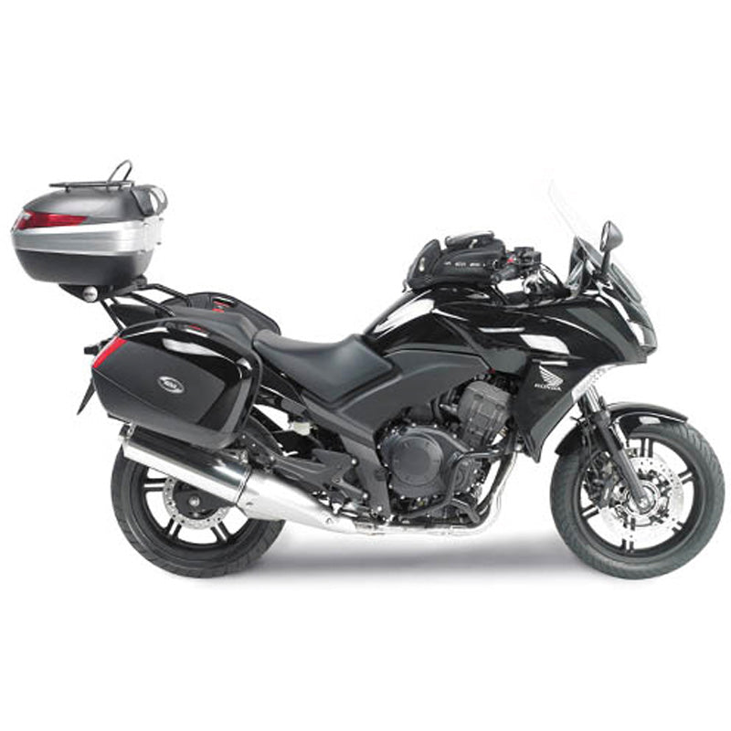 GIVI MONORACK HONDA CBF1000A 2010 SR777