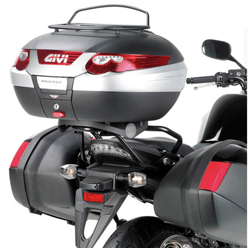 GIVI MONORACK HONDA CBF1000A 2010 SR777
