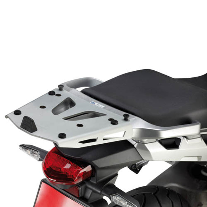 GIVI SPECIFIC SUPPORT ALUMINUM CROSSTOURER 1200 2016 SRA1110
