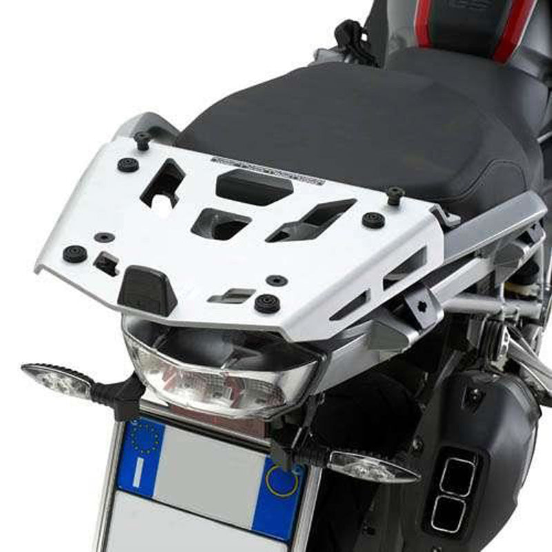 GIVI MONORACK ALUMINIUM BMW R1200RT 2014-2015/R1250RT SRA5113