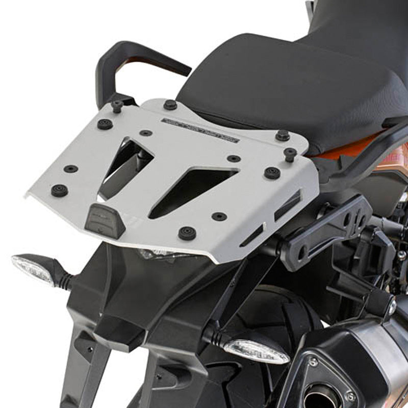 GIVI MONORACK ALUM. KTM 1050/1190 ADV 13-15/1290 15-17 SRA7703