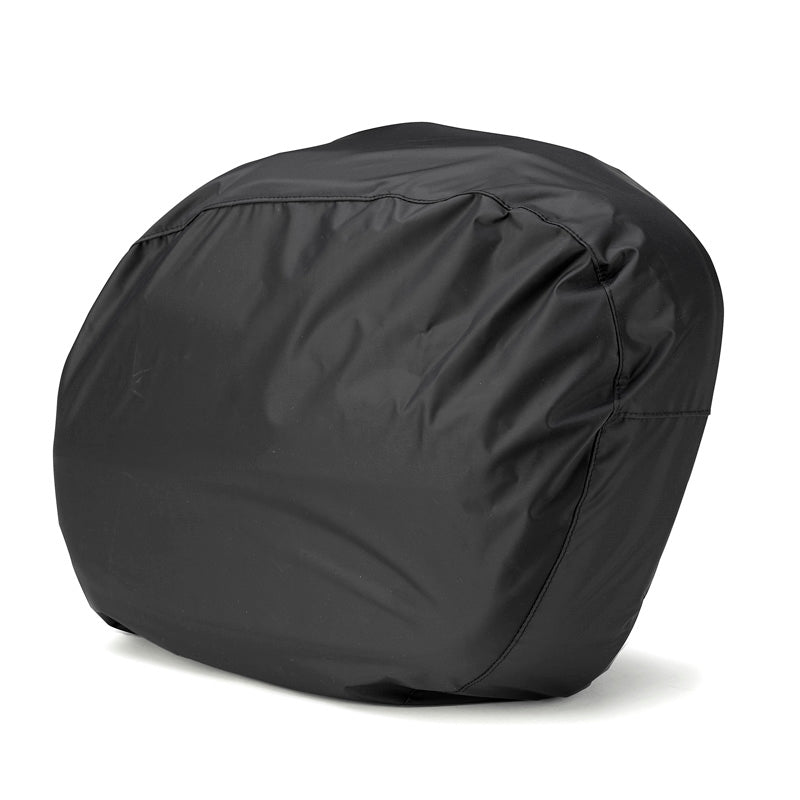 GIVI SADDLEBAGS MULTILOCK HALF-RIGID SPORT-T RANGE 22L ST601