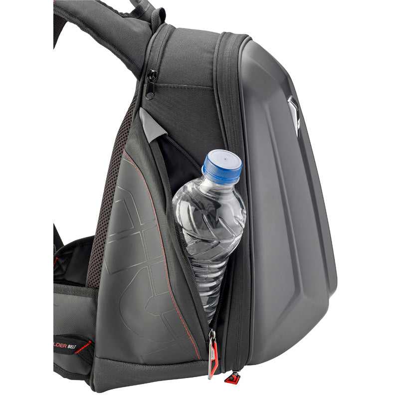 GIVI RUCKSAK SPORT-T RANGE 22LT ST606