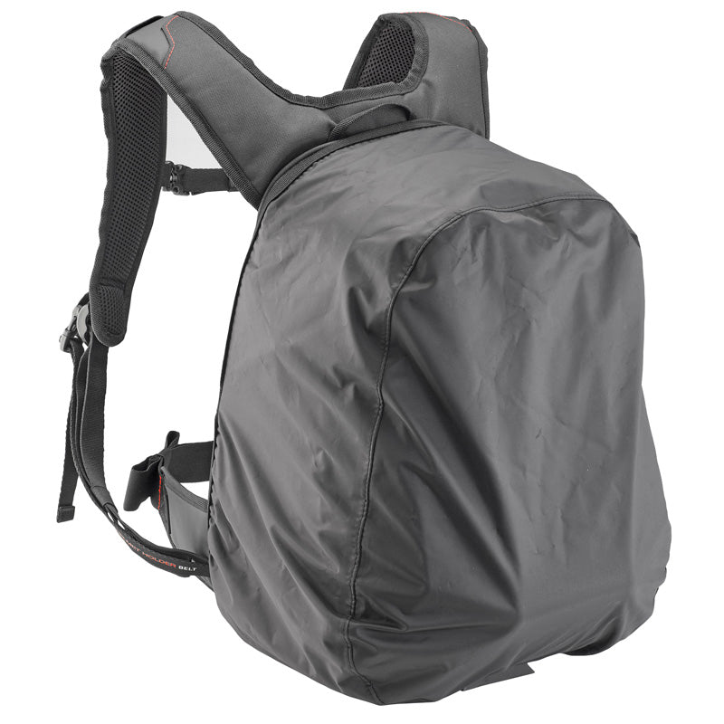 GIVI RUCKSAK SPORT-T RANGE 22LT ST606